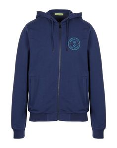Толстовка Versace Jeans