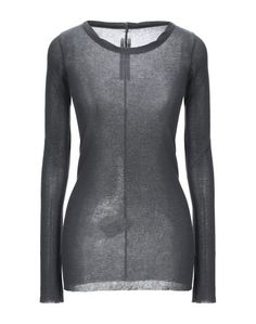 Футболка Rick Owens