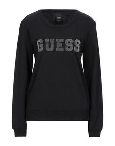 Толстовка Guess