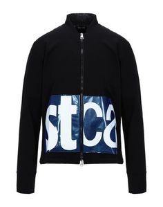 Толстовка Just Cavalli