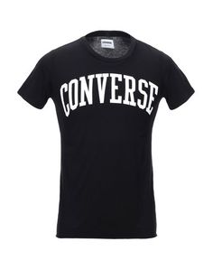 Футболка Converse ALL Star