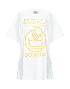 Футболка Dondup