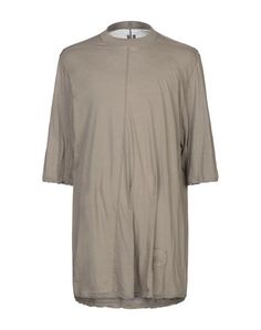 Футболка Drkshdw BY Rick Owens
