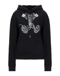 Толстовка Marcelo Burlon x Disney