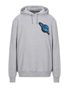 Толстовка Paul Smith