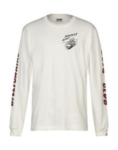 Футболка Billionaire Boys Club