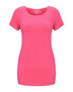 Футболка Majestic Filatures