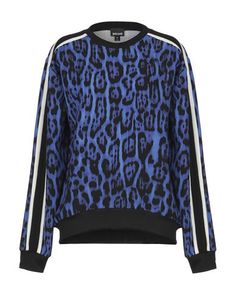 Толстовка Just Cavalli
