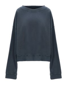 Толстовка Maison Margiela