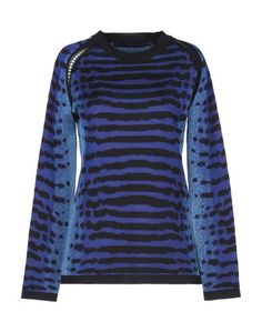 Свитер Proenza Schouler