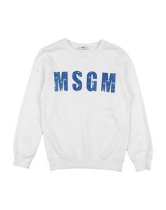 Толстовка Msgm