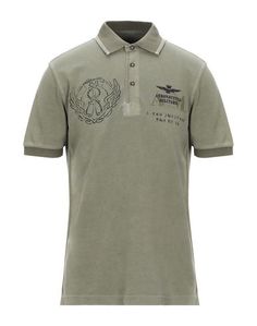 Поло Aeronautica Militare