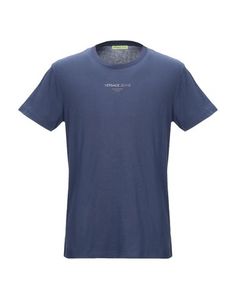 Футболка Versace Jeans