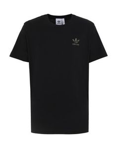 Футболка Adidas Originals