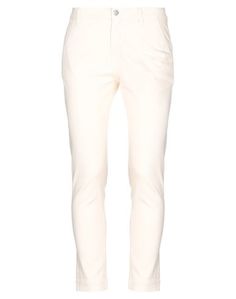 Повседневные брюки Pinko