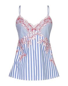 Майка Ermanno Scervino