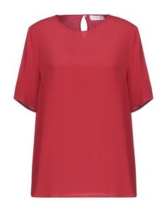 Футболка Slowear