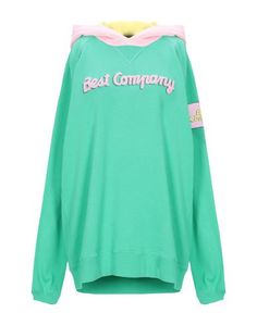 Толстовка Best Company