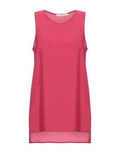 Топ без рукавов OperÀ