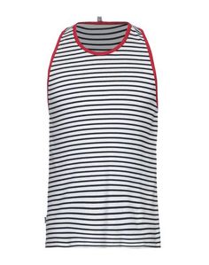 Майка Sartoria DEL Mare