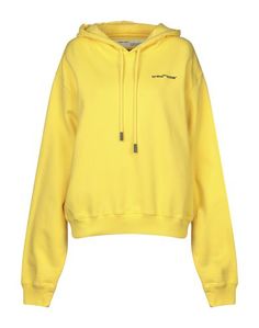 Толстовка Off White™