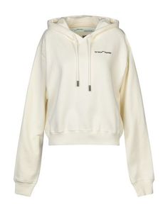 Толстовка Off White™
