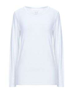 Футболка Majestic Filatures