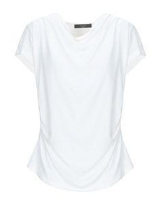 Футболка Weekend MAX Mara