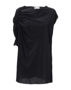 Блузка Lanvin