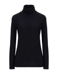 Футболка Majestic Filatures