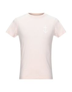 Футболка LA PAZ