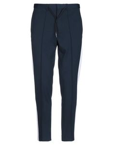 Повседневные брюки Selected Homme