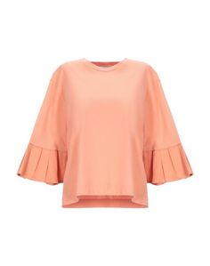 Футболка Gotha