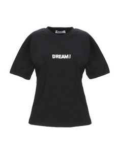 Футболка Msgm