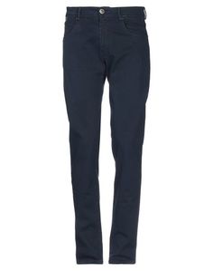 Повседневные брюки Berwich