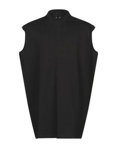 Толстовка Rick Owens