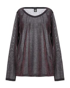Футболка Maison Scotch