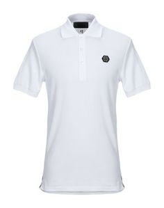 Поло Philipp Plein