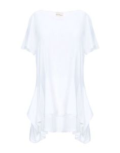 Футболка Dkny