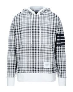Толстовка Thom Browne