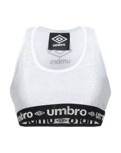 Топ без рукавов Umbro