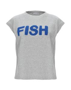 Футболка CompaÑia Fantastica