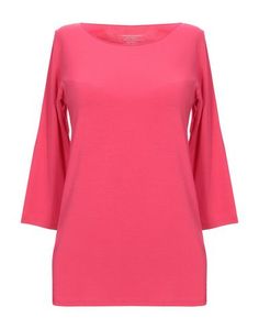 Футболка Majestic Filatures