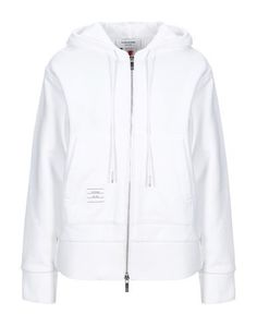 Толстовка Thom Browne