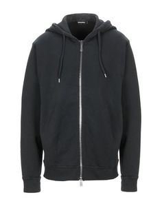 Толстовка Dsquared2