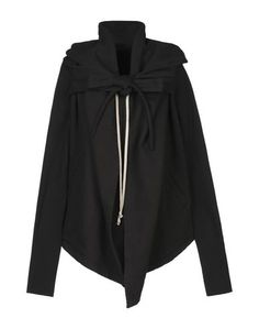 Толстовка Drkshdw BY Rick Owens