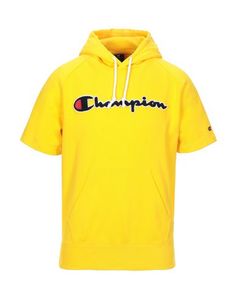 Толстовка Champion