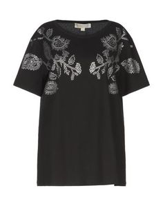 Футболка Michael Michael Kors