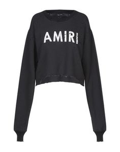 Толстовка Amiri