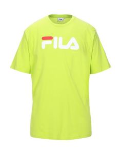 Футболка Fila